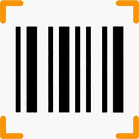 Barcode Technology
