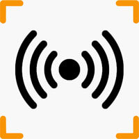 NFC/RFID